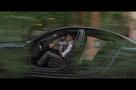 Mission: Impossible 7 - Dead Reckoning Teil Eins - Trailer