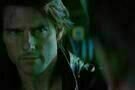 Mission Impossible - Ghost Protocol 1