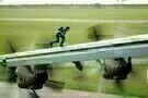 Mission Impossible Rogue Nation 01