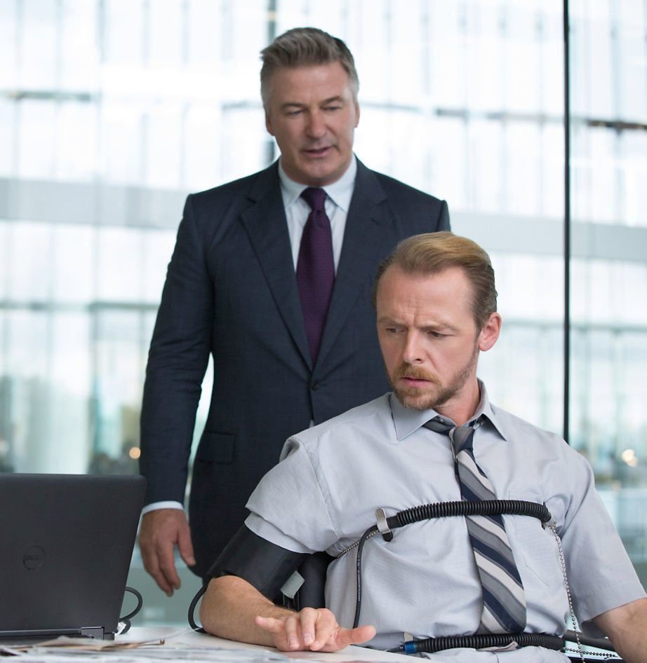 Mission Impossible Rogue Nation 02