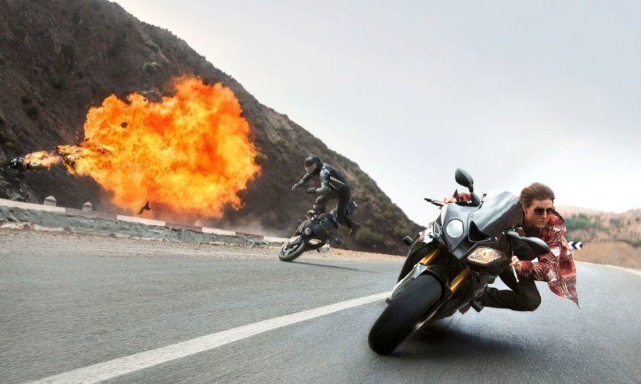 Mission Impossible Rogue Nation 03
