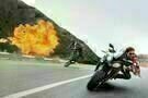 Mission Impossible Rogue Nation 03