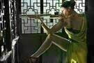 Mission Impossible Rogue Nation 04