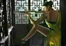 Mission Impossible Rogue Nation 04
