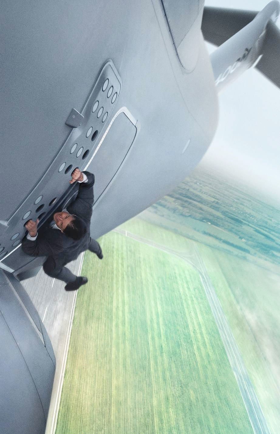 Mission Impossible Rogue Nation 05