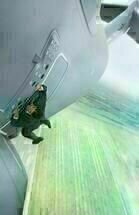 Mission Impossible Rogue Nation 05