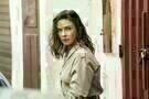 Mission Impossible Rogue Nation 06