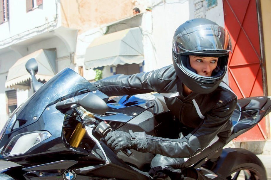 Mission Impossible Rogue Nation 07