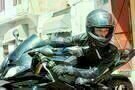 Mission Impossible Rogue Nation 07