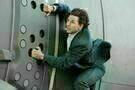 Mission Impossible Rogue Nation 1