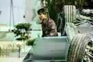 Mission Impossible Rogue Nation 10