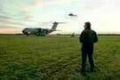 Mission Impossible Rogue Nation 12