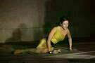 Mission Impossible Rogue Nation 14