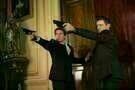 Mission Impossible Rogue Nation 16