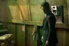 Mission Impossible Rogue Nation 17