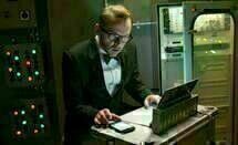 Mission Impossible Rogue Nation 18