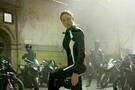 Mission Impossible Rogue Nation 19