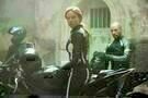 Mission Impossible Rogue Nation 20