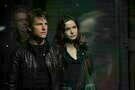 Mission Impossible Rogue Nation 22