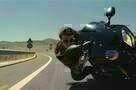 Mission Impossible Rogue Nation 24