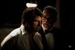 Mission: Impossible 8 - The Final Reckoning