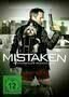 Mistaken - Rettungslos bescheuert - Plakat