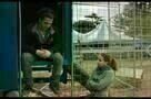 Mister Universo - Ausschnitt