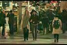 Mistress America 01