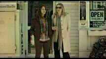 Mistress America 02