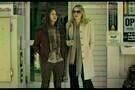 Mistress America 02