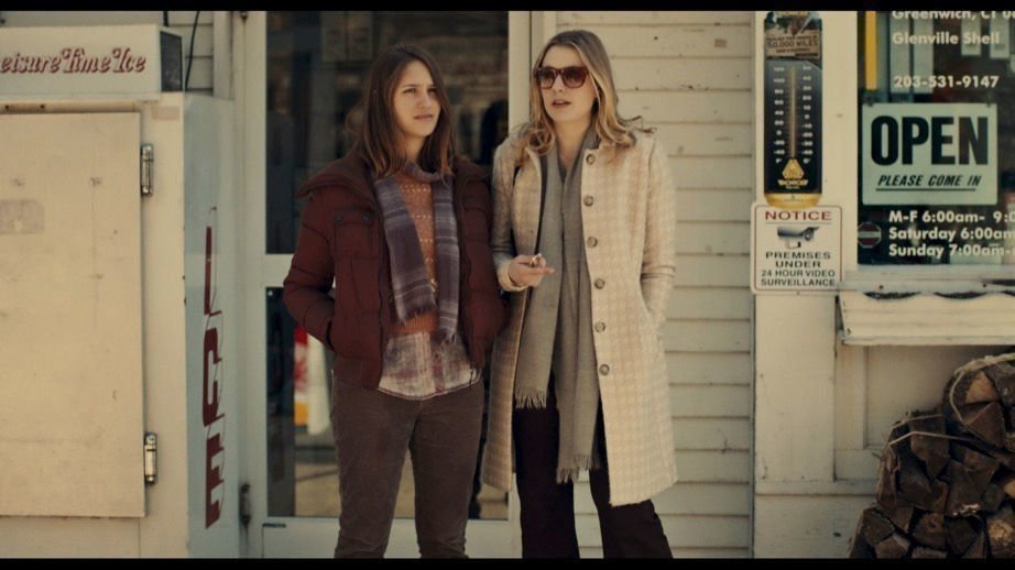 Mistress America 02