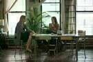 Mistress America 03