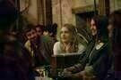 Mistress America 04