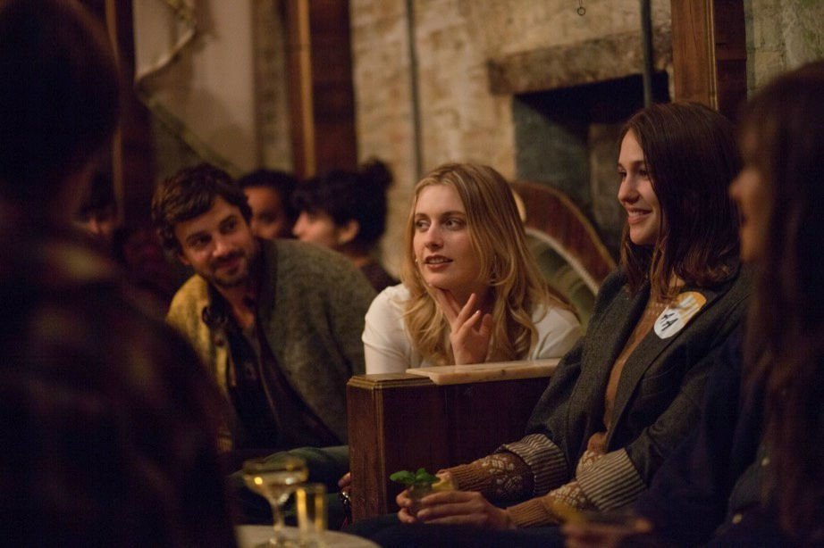 Mistress America 04