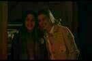Mistress America 05