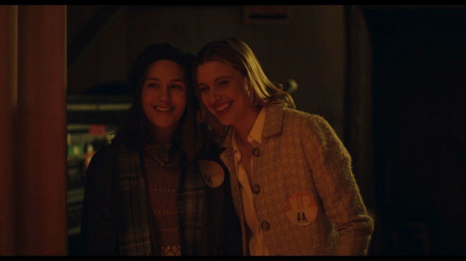 Mistress America 05