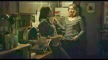 Mistress America 06