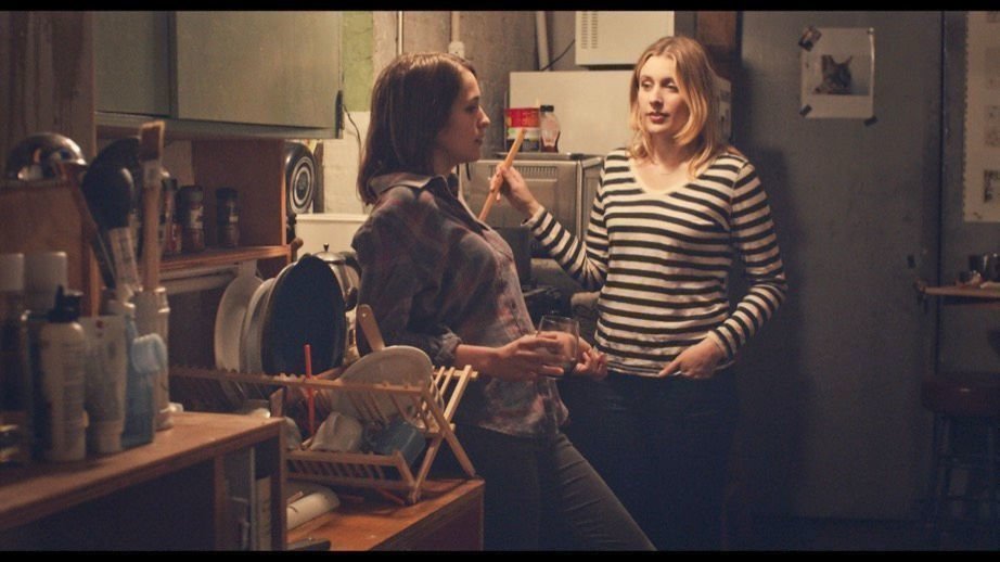 Mistress America 06