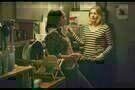 Mistress America 06
