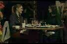 Mistress America 07