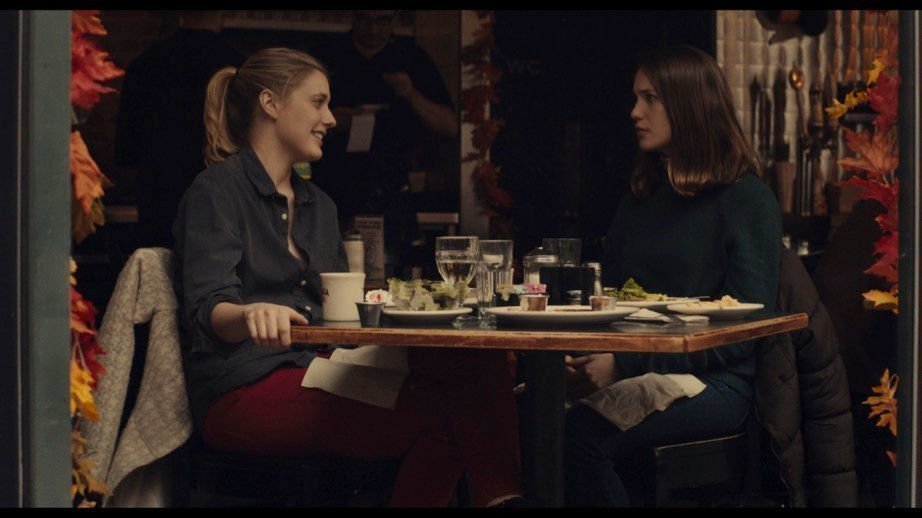 Mistress America 07