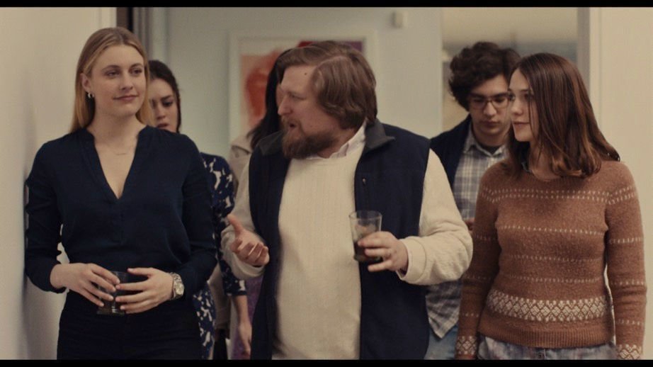 Mistress America 08
