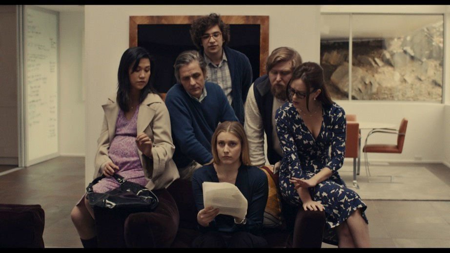 Mistress America 09