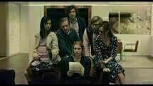 Mistress America 09