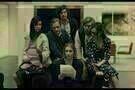 Mistress America 09