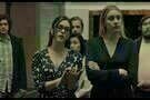 Mistress America 10