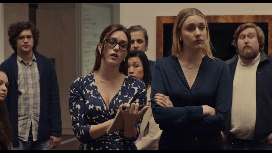 Mistress America 10