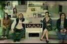 Mistress America 11