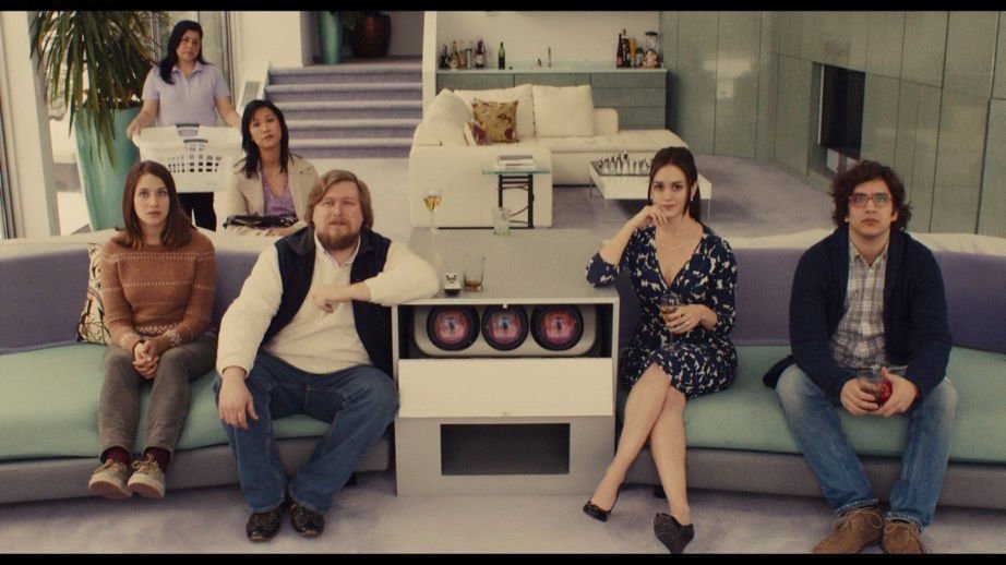 Mistress America 11