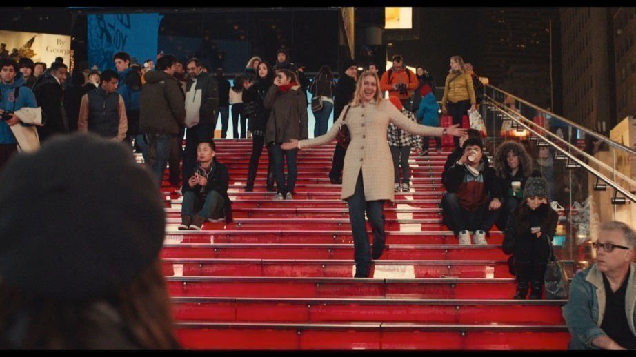 Mistress America 12